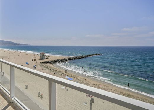 Apartment in Redondo Beach, Los Angeles County