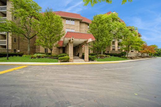 Luxus-Haus in Northbrook, Cook County