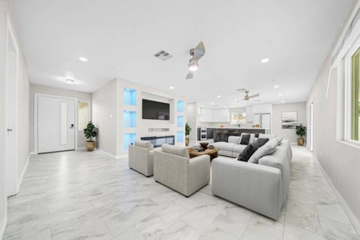 Luxe woning in Scottsdale, Maricopa County