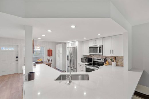 Διαμέρισμα σε Naples, Collier County