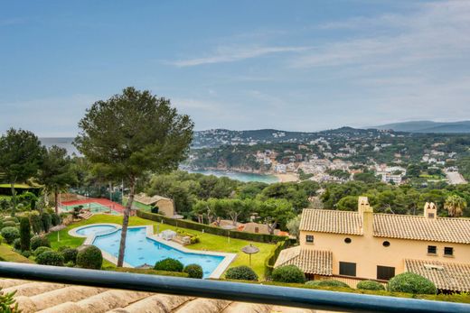 Casa di città a Palafrugell, Girona