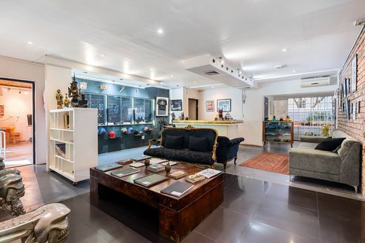 Apartment in Cape Town, City of Cape Town