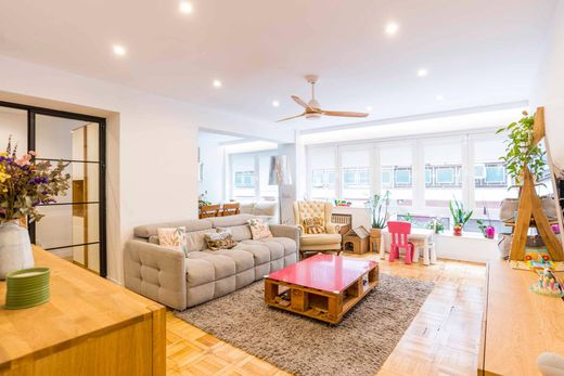 Apartment in Madrid, Province of Madrid