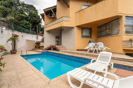 منزل ﻓﻲ ريو دي جانيرو, Rio de Janeiro