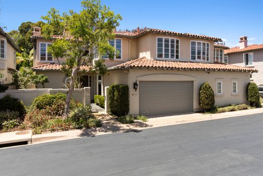Townhouse in East San Diego, San Diego County