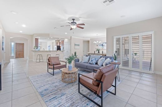 Casa Unifamiliare a Georgetown, Williamson County