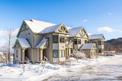 ﺷﻘﺔ ﻓﻲ Jay, Orleans County