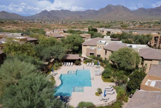 호화 저택 / Scottsdale, Maricopa County