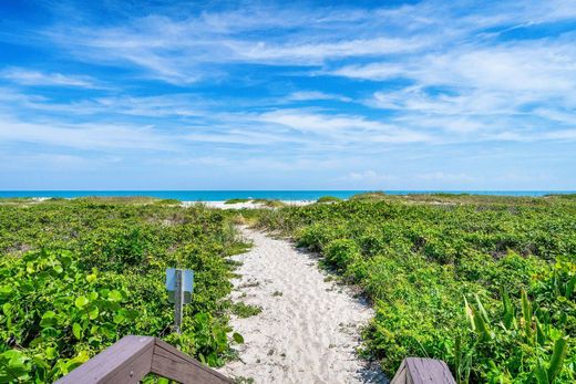 Apartament w Vero Beach, Indian River County
