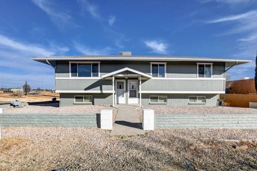 Lüks ev Prescott Valley, Yavapai County