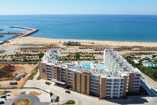 아파트 / Loulé, Distrito de Faro