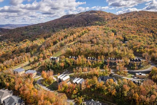 Apartament w Bromont, Montérégie