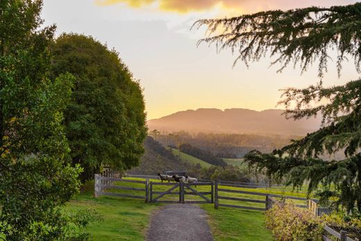 Casa en Robertson, Wingecarribee