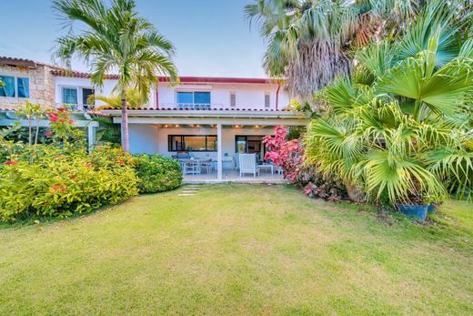 Casa Unifamiliare a La Romana, Provincia de La Romana