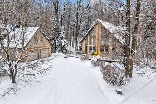 Casa Unifamiliare a Mulmur, Ontario