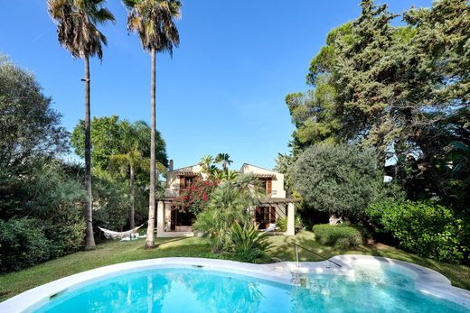 Detached House in Alcúdia, Province of Balearic Islands