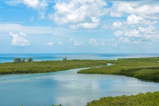 Naples, Collier Countyのアパートメント