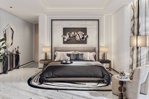 Appartement in Dubai