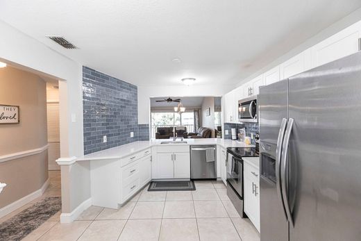 Apartamento - Naples, Collier County