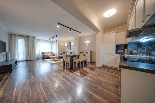 Appartement à Sofia, Stolichna Obshtina