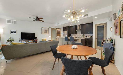 Detached House in Tucson, Pima County