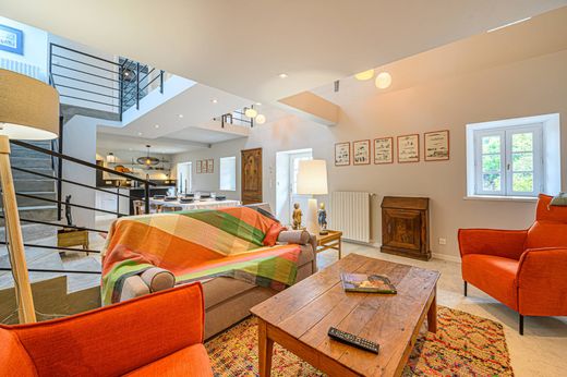 Casa Geminada - Arradon, Morbihan