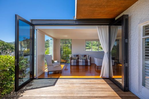 Stadswoning in Nelson, Nelson City