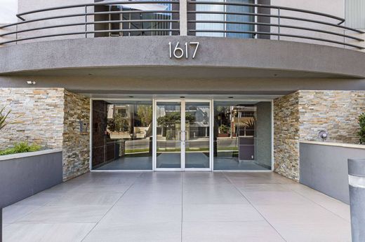 Piso / Apartamento en Los Ángeles, Los Angeles County