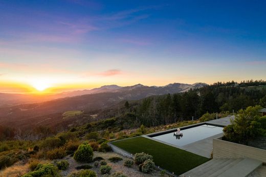 Αγροτεμάχιο σε Glen Ellen, Sonoma County