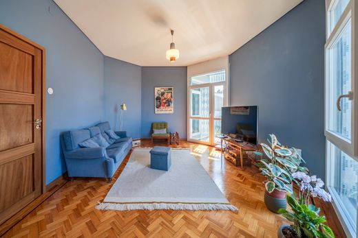 Appartement in Porto, Distrito do Porto