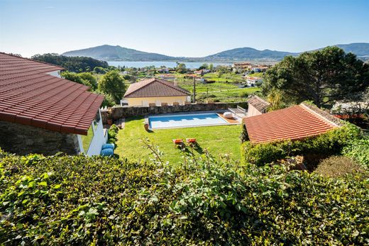 Detached House in Caminha, Distrito de Viana do Castelo
