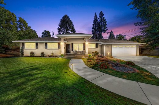 сакраменто калифорния купить дом цены на 2021г