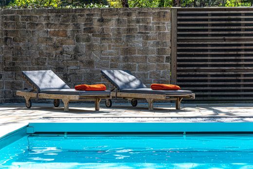 Вилла, Sarzeau, Morbihan