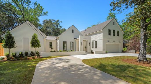Detached House in Covington, Saint Tammany Parish