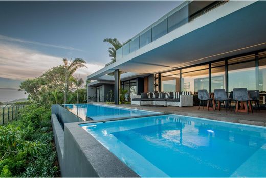 Detached House in Sheffield Beach, iLembe District Municipality