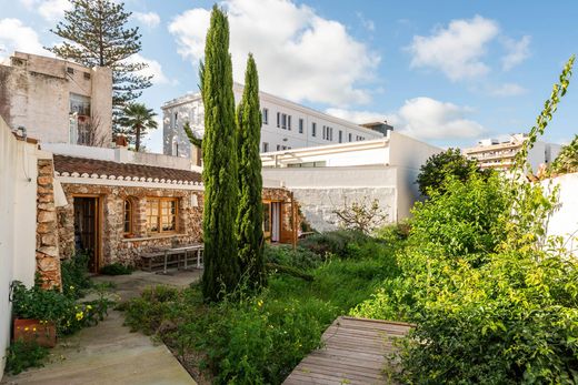 Detached House in Mahon, Province of Balearic Islands