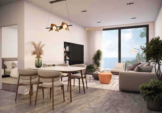 Apartment in Paphos, Paphos District