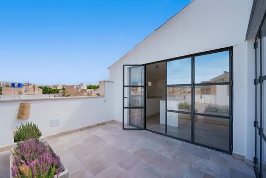 Apartamento - Palma de Maiorca, Ilhas Baleares