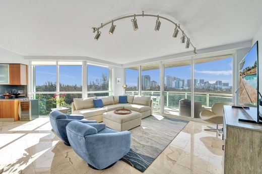 Daire Fort Lauderdale, Broward County