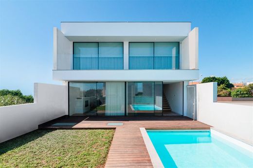 Detached House in Matosinhos, Distrito do Porto