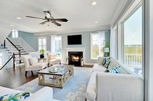 Частный Дом, Selbyville, Sussex County