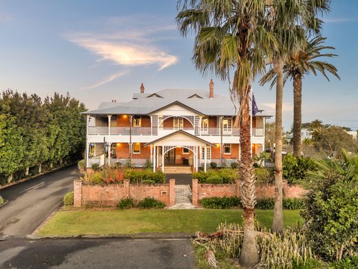 Vrijstaand huis in Byron Bay, Byron Shire
