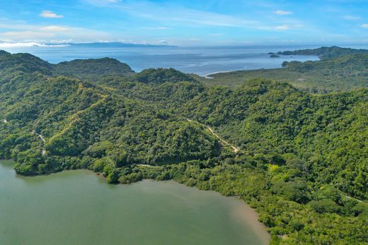 ‏קרקע ב  Paquera, Cantón de Puntarenas