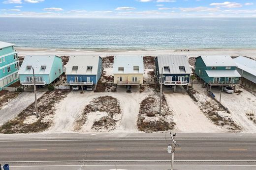 Duplex w Gulf Shores, Baldwin County