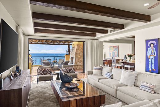 Apartment in Cabo San Lucas, Los Cabos