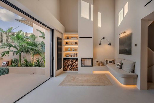 Detached House in Palma de Mallorca, Province of Balearic Islands