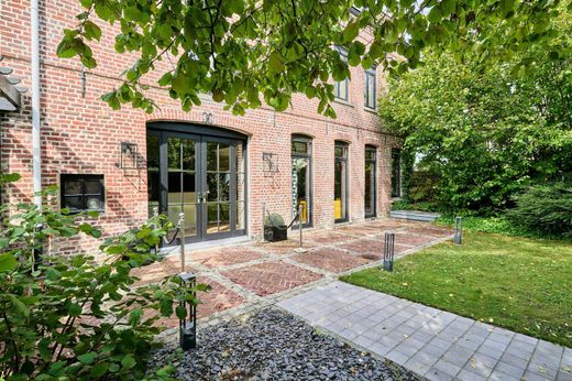 ﺷﻘﺔ ﻓﻲ Bondues, North