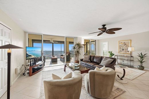 Квартира, Неаполь, Collier County