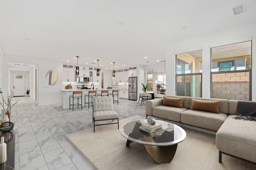 Detached House in Palm Desert, Riverside County