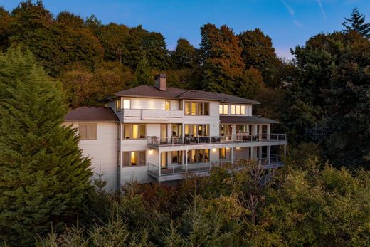 Maison de luxe à Happy Valley, Comté de Clackamas